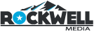Rockwell Media Logo